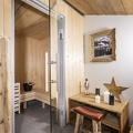 067-EclatDesVeriaz A301-Megeve©ManuReyboz