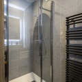 069-EclatDesVeriaz A301-Megeve©ManuReyboz