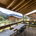 225-EclatDesVeriaz F206-Megeve©ManuReyboz