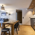 260-EclatDesVeriaz G103-Megeve©ManuReyboz