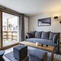 265-EclatDesVeriaz G103-Megeve©ManuReyboz
