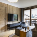 266-EclatDesVeriaz G103-Megeve©ManuReyboz