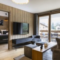 267-EclatDesVeriaz G103-Megeve©ManuReyboz