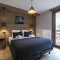 269-EclatDesVeriaz G103-Megeve©ManuReyboz