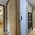 277-EclatDesVeriaz G103-Megeve©ManuReyboz