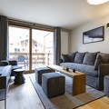 280-EclatDesVeriaz G103-Megeve©ManuReyboz