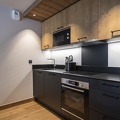 282-EclatDesVeriaz G103-Megeve©ManuReyboz