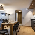 283-EclatDesVeriaz G103-Megeve©ManuReyboz