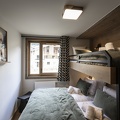 289-EclatDesVeriaz G103-Megeve©ManuReyboz