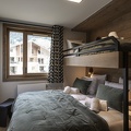 290-EclatDesVeriaz G103-Megeve©ManuReyboz