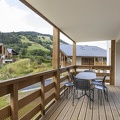 293-EclatDesVeriaz G103-Megeve©ManuReyboz