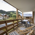294-EclatDesVeriaz G103-Megeve©ManuReyboz