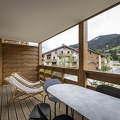 295-EclatDesVeriaz G103-Megeve©ManuReyboz