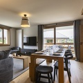 227-EclatDesVeriaz G104-Megeve©ManuReyboz
