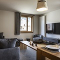 229-EclatDesVeriaz G104-Megeve©ManuReyboz