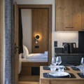 230-EclatDesVeriaz G104-Megeve©ManuReyboz