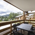 238-EclatDesVeriaz G104-Megeve©ManuReyboz