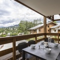 239-EclatDesVeriaz G104-Megeve©ManuReyboz