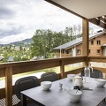 240-EclatDesVeriaz G104-Megeve©ManuReyboz