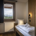 245-EclatDesVeriaz G104-Megeve©ManuReyboz