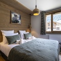 249-EclatDesVeriaz G104-Megeve©ManuReyboz