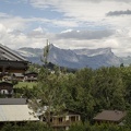 250-EclatDesVeriaz G104-Megeve©ManuReyboz