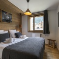 254-EclatDesVeriaz G104-Megeve©ManuReyboz