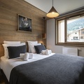 255-EclatDesVeriaz G104-Megeve©ManuReyboz