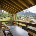 316-EclatDesVeriaz G201-Megeve©ManuReyboz