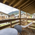 317-EclatDesVeriaz G201-Megeve©ManuReyboz