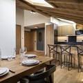145-EclatDesVeriaz I302-Megeve©ManuReyboz