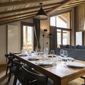146-EclatDesVeriaz I302-Megeve©ManuReyboz