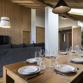 147-EclatDesVeriaz I302-Megeve©ManuReyboz