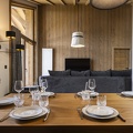 148-EclatDesVeriaz I302-Megeve©ManuReyboz
