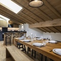 149-EclatDesVeriaz I302-Megeve©ManuReyboz