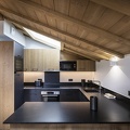 153-EclatDesVeriaz I302-Megeve©ManuReyboz