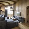 155-EclatDesVeriaz I302-Megeve©ManuReyboz