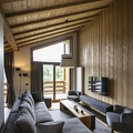 156-EclatDesVeriaz I302-Megeve©ManuReyboz
