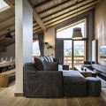 157-EclatDesVeriaz I302-Megeve©ManuReyboz