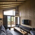 158-EclatDesVeriaz I302-Megeve©ManuReyboz