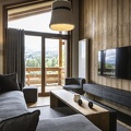 159-EclatDesVeriaz I302-Megeve©ManuReyboz