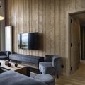 160-EclatDesVeriaz I302-Megeve©ManuReyboz