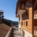  DSC5830