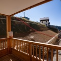  DSC5812