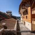  DSC5817