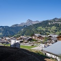 DSC5800