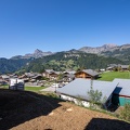  DSC5806