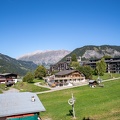  DSC5791