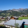  DSC5795
