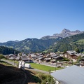  DSC5871